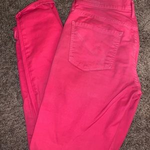 Citizens of Humanity Jeans